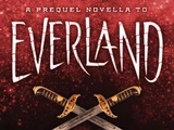 Lost Boy (Everland)