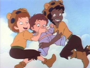 Twins (Fox) Michael.png (435 KB)