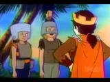 Knights of Neverland