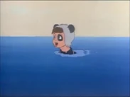 Tumblr TOOTLESTHEBOLD.png (82 KB) From Tootles the Bold