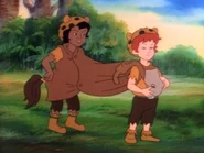 Twins (Fox) 9.png (446 KB)