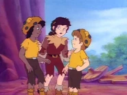 Twins (Fox) Peter Pan.png (438 KB)