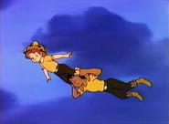 Twins (Fox) 06.jpg (19 KB)