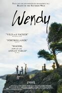 Wendy-swedish-movie-poster