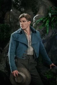 Captain Hook (Pan) | Peter Pan Wiki 