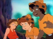 Twins (Fox)9.jpg (80 KB)