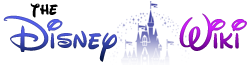 AWdisney.png