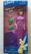 Return-To-Neverland-Jane-Doll-Disney-Peter-Pan.jpg (172 KB)