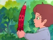 Michael Darling (Fox) 10.png (422 KB)