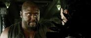 006 Nonso Anozie as Bishop M00028