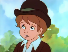 JOHN (6).png