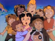 Tumblr DemiseofHook.jpg (83 KB)