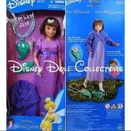 Disney hasbro peter pan return to neverland jane doll 1490722472 f96c77b0.jpg (87 KB)