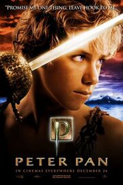 Peter-pan-2003-poster01