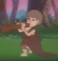 Curly The Lost Boy Burbank Films.png