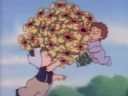 Michael Darling (Fox) Tootles.png (416 KB)