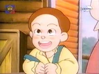 Peter Pan no Bouken mick.pngmics.png (491 KB)