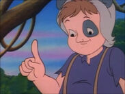 TumblrINVISIBLETOOTLES.jpg (117 KB) From Invisible Tootles