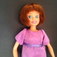 HTF-Disney-Doll-Jane-Peter-Pan-Return-to- 57