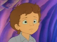 Michael Darling (Fox) 9.png (392 KB)