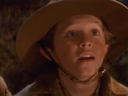 SOONERLATER.jpg (27 KB) SOONER OR LATER