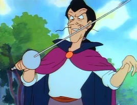 Ignatious Starkey (Fox) 001