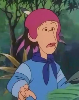 Peter Pan no Bouken (3).avi 20180408 112351.668