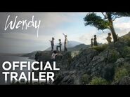 WENDY - Official Trailer -HD- - FOX Searchlight