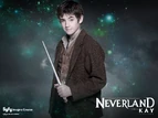 Neverland-neverland-2011-26907666-1600-1200.jpg (387 KB)