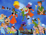 Peter-Pan-Composite