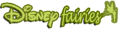 AWdisneyfairies.png