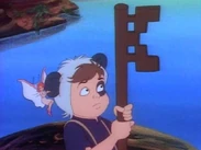 Tootles (Fox) Tinkerbell.png (389 KB) From Tootles and the Dragon