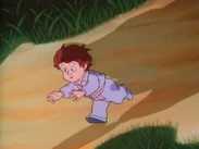 Michael Darling (Fox) 7.png (352 KB)