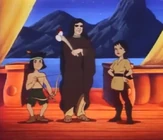 Tumblr greatbiglittlepanthercountdechavin.jpg (68 KB) Count de Chauvin