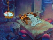 Lostboys (Fox).png (418 KB) Bedtime