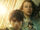 Peter Pan & Wendy