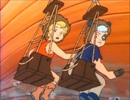 Tumblr FIRSTENCOUNTER.jpg (161 KB) From First Encounter