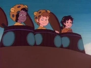 Twins (Fox) Peter Pan0.png (301 KB)