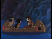 Tumblr hardtohittigerlilly.png (183 KB)