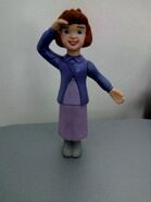 Disney Jane Figure 1