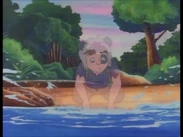 Tumblr INVISIBLETOOTLES.jpg (67 KB) From Invisible Tootles