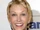 Sandy Duncan