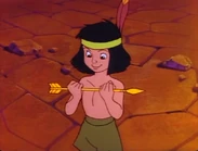 Hard-to-Hit 001.png (486 KB)