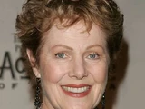 Lynn Redgrave
