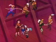 Lost Boys (Fox) Michael.png (450 KB)