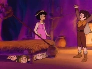 Lost Boys (Fox) Darlings3.png (417 KB)