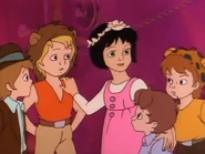 Tumblr demiseofhook3.jpg (63 KB)