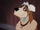 Nana (Disney)