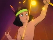 Tumblr HARDTOHITRIVERATNIGHT.jpg (46 KB)