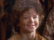 TOOSMALL.jpg (47 KB) TOO SMALL